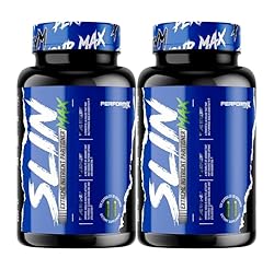 VitaBoost SLIN Max Nutrient Partitioning Complex