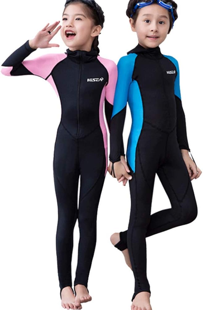 full body rash guard baby