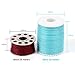 Sewing Thread 100 Quantity Mixed Colors Sewing Kit For Basic Sewing Machine, Emergency and Travel (LT-B00BWXDHZY)
