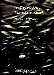 Le  principe lumineux