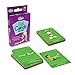 Yoga Cards The Game