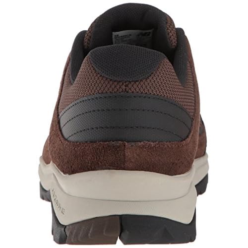 new balance men's mw669v1