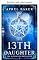 Livro A 13ª filha (As bruxas de New Salem Livro 1)