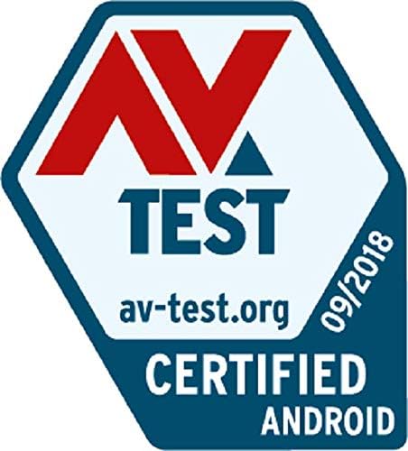 McAfee Total Protection - 5 Devices - Image 5