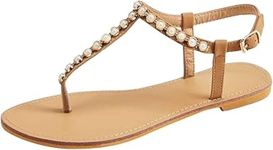 comfortable gladiator sandals