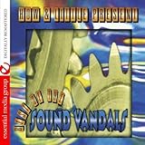 SOUND VANDALS (MOD)                                image
