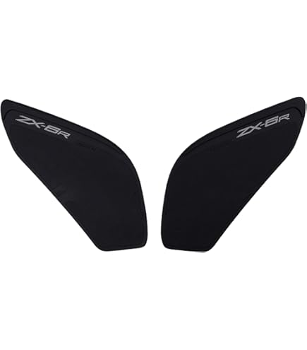 Amazon.com: For Kawasaki Ninja ZX-6R / ZX-636 ZX6R ZX636 2009-2024