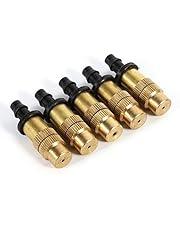 Amazon.es: Aspersores - Riego: Jardín