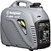 Westinghouse Industrial Inverter Generator, iPro2500