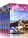 Escape to Italy Collection: The Four Seasons