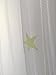 Dream Tada Bed Canopy for Girls Boys Teens - Glow in The Dark Tent Kids, Extra Stars in Our Round Dome | Experience a Sky Full of Stars in Our Transparent Canopy, Fits Twin, Full, Queen