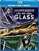 Glass [Blu-ray] primary