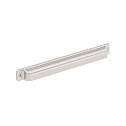 Richelieu Hardware BP8716320195 Torino Collection