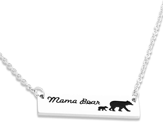 mother jewelry gifts