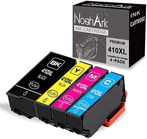 best remanufactured ink cartridges for epson printers