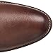 FRYE Women's Taylor Short Boot
