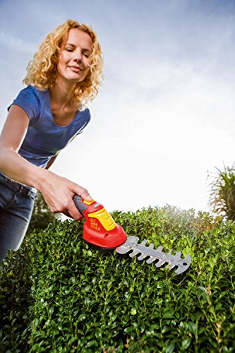 WOLF-Garten Strauchschere FINESSE 30 B; 7080000 – Bild 5