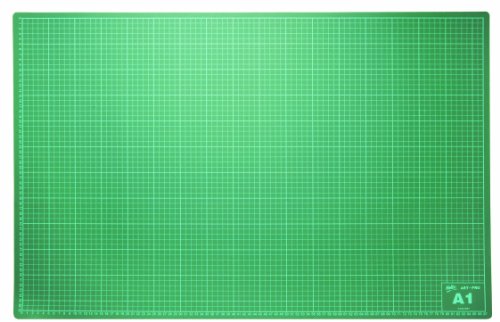 Helix A1 Cutting & Craft Mat