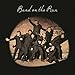 Band On The Run primary