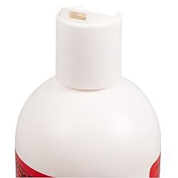 Chris Christensen Thick N Thicker Response Foaming