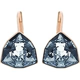 Swarovski Brief Pierced Earrings - 5098376