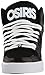 Osiris Unisex-Adult NYC 83 VLC Skate Shoe