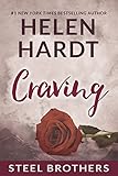 Craving (Steel Brothers Saga Book 1)