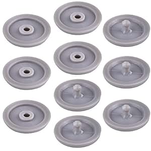 Amazon.com: Seat-belt Stop Button Car Seat Belt Buckle ...