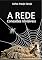 Livro A Rede