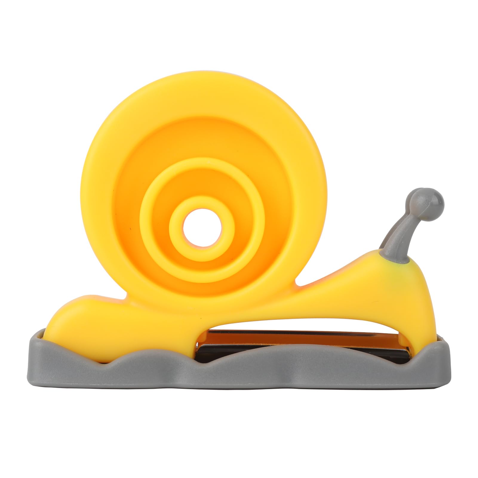 Kibbidea 2-piece children's peeler set, stainless steel, potato peeler, fruit peeler, universal peeler, vegetable peeler, asparagus peeler, children's peeler for children from 3 years