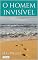 Livro O Homem Invisível (Coleção H.G. Wells)