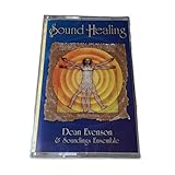 SOUND HEALING                                      image