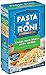 Pasta Roni Angel Hair Pasta with Herbs, 4.8 oz