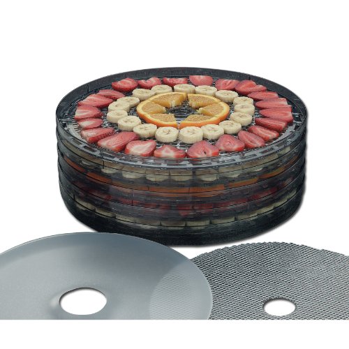 050763141502 UPC Deni 14150 Pro Ii Food Slicer UPC Lookup