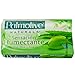 Palmolive Naturals Moisture Care with Aloe and Olive Extracts Bar Soap, 80 Gram / 2.8 Ounce, 3 Count (Pack of 4) 12 Bars Total
