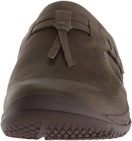 women's encore braided slide q2