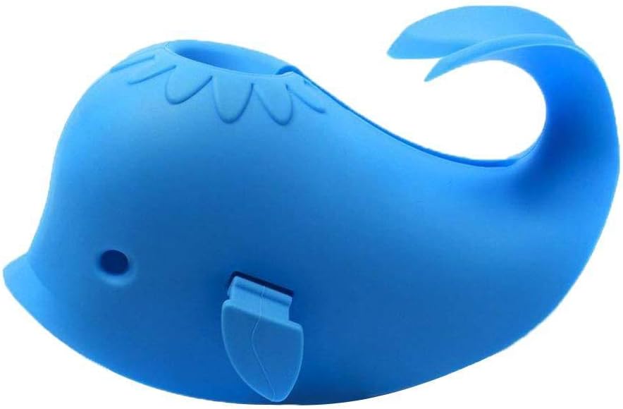 Rnice Couvercle De Robinet De Baignoire Dessin Anime Anti Brulures Pour Enfants Et Bebes Protection De Robinet De Baignoire Anti Collision Securite Bebe Et Puericulture Zwembaddebeemd Nl Rnice Couvercle De Robinet De Baignoire Dessin Anime Anti Brulures Pour Enfants Et Bebes Protection De Robinet De Baignoire Anti Collision Securite Bebe Et Puericulture Zwembaddebeemd Nl