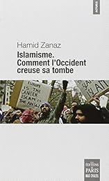 Islamisme