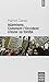 Islamisme : Comment l'Occident creuse sa tombe by 