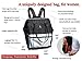 Overnight Bag for Women