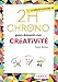 2h Chrono pour booster ma créativité (French Edition) by