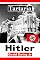 Livro Tartaria - Hitler: Livro 4