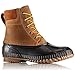 Sorel Men's Cheyanne Ii Snow Boot