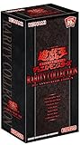 YU-GI-OH! OCG Duel Monsters RARITY COLLECTION -20th ANNIVERSARY EDITION- Japanese Ver.