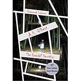 The Crandall Haunting: A ghost story of murder and revenge