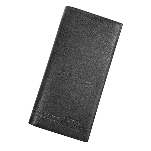 KLOUD City®PU Leather Fold
