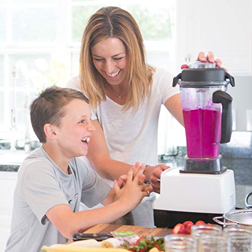 Pitaya Plus Organic Red Dragon Fruit Smoothie Pack. Frozen Puree Packets that are a Good Source of Fiber, Magnesium, Potassium, Iron & More. 14 oz (Pack of 15)