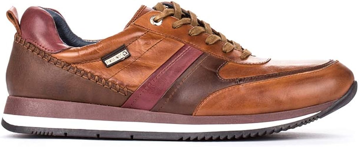 pikolinos palermo m3h