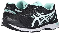 ASICS Women's Gel-Excite 4 Running