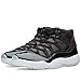 Nike Air Jordan 11 Retro 